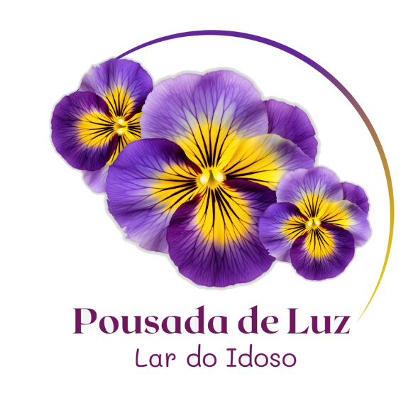 Pousada de Luz — Lar do Idoso